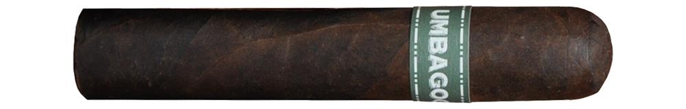 2017 Budget Cigars: Dunbarton Umbagog